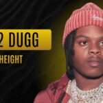 42 Dugg Height