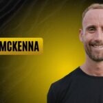 Brian McKenna