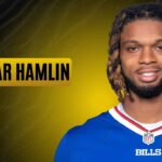 Damar Hamlin