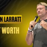 Devon Larratt Net Worth