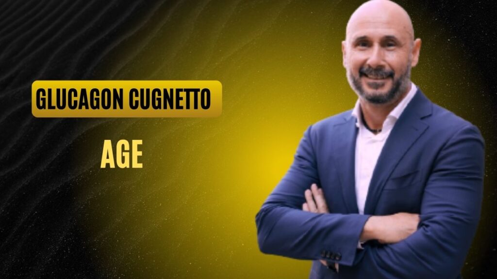 Glucagon Cugnetto Age (2)v