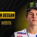 Haiden Deegan Net Worth (1)