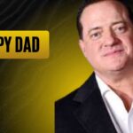 Happy Dad
