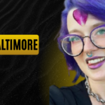 Nyx Baltimore