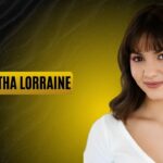Samantha Lorraine