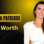 Audrina Patridge Net Worth