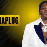 BigXthaPlug