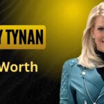 Cecily Tynan Net Worth