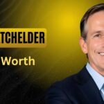 Chip Batchelder Net Worth