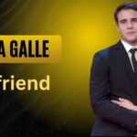 Clara Galle Boyfriend