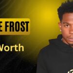 Deshae Frost Net Worth