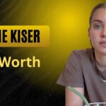 Emilie Kiser Net Worth