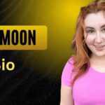 Isla Moon Bio