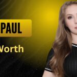 Lena Paul Net Worth