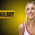 Lisa Gilroy