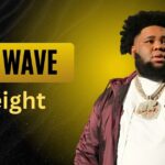 Rod Wave Height
