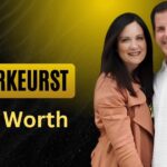 Art TerKeurst Net Worth