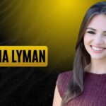 Brianna Lyman