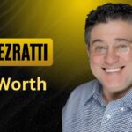 Itzhak Ezratti Net Worth
