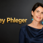 Kelley Phleger
