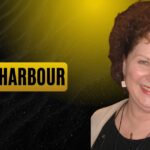 Nancy Harbour