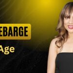 Teri DeBarge Age