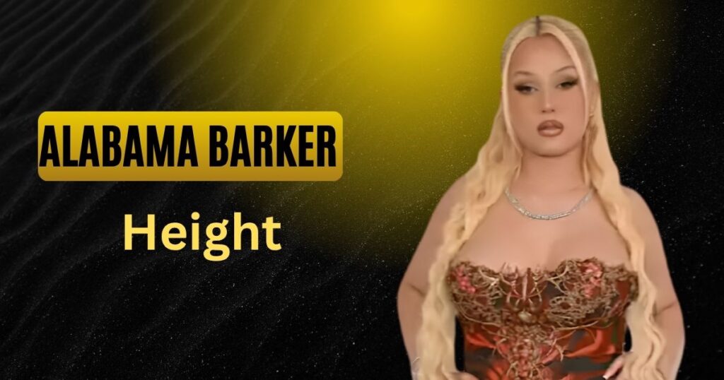 alabama-barker-height