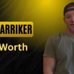 matt-carriker-net-worth